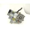 COLUMNA DIRECCION GN153D077GA 