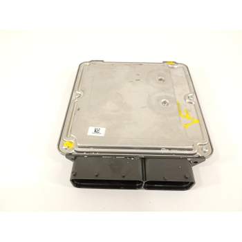 CENTRALITA MOTOR UCE 8K2907115AF 0261S06180 