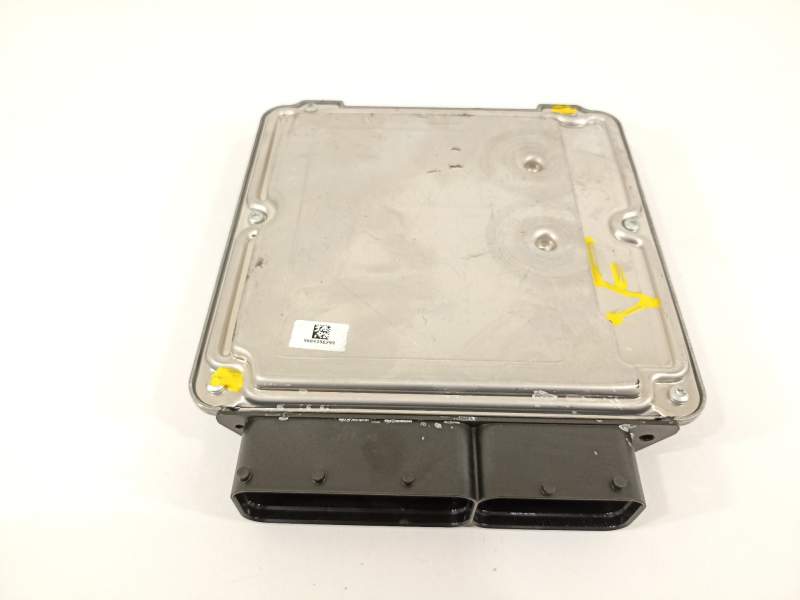 CENTRALITA MOTOR UCE 8K2907115AF 0261S06180 