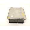 CENTRALITA MOTOR UCE 8K2907115AF 0261S06180 