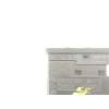 MANDO RETROVISOR 8487034010 769746