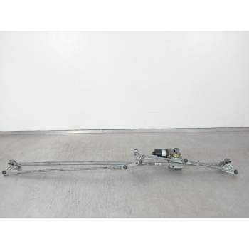 MOTOR LIMPIA DELANTERO 9687382580 W000011600 W19436