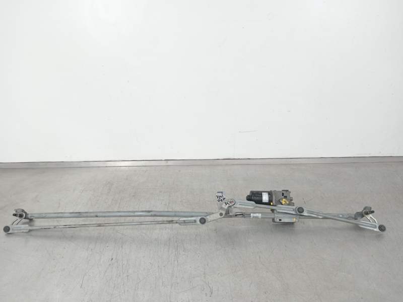 MOTOR LIMPIA DELANTERO 9687382580 W000011600 W19436