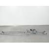 MOTOR LIMPIA DELANTERO 9687382580 W000011600 W19436