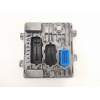CENTRALITA MOTOR UCE 55501574 395357783 
