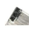 COLUMNA DIRECCION GN153D077GA 