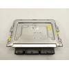 CENTRALITA MOTOR UCE 237109775R 237109776R