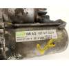 MOTOR ARRANQUE 02T911023S 