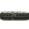 CENTRALITA MOTOR UCE 8K2907115AF 0261S06180 