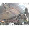 PUENTE TRASERO 4F0505235AH 