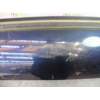 PARAGOLPES TRASERO 3U5807417 