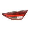 PILOTO TRASERO DERECHO EN PORTON 5F0945094D 