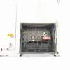SISTEMA AUDIO / RADIO CD 3C8035195 