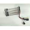 RESISTENCIA CALEFACCION BK2118K463CB 0171132111 
