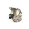MOTOR ARRANQUE 02T911023S 