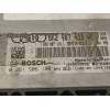 CENTRALITA MOTOR UCE 8K2907115AF 0261S06180 