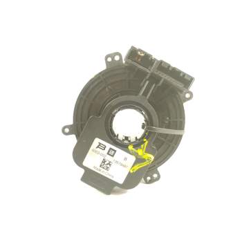 ANILLO AIRBAG 2GV0313J 13579487