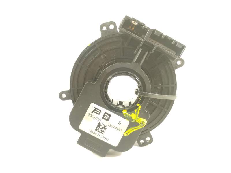 ANILLO AIRBAG 2GV0313J 13579487