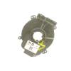 ANILLO AIRBAG 2GV0313J 13579487