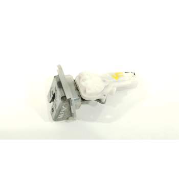 CERRADURA MALETERO / PORTON 8251063J00 