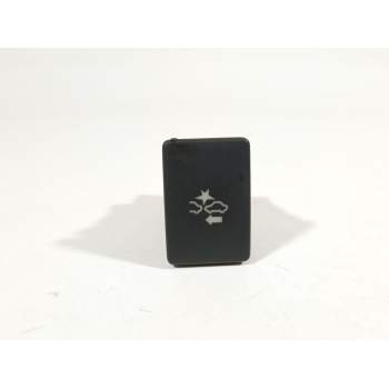 INTERRUPTOR 847700D020 