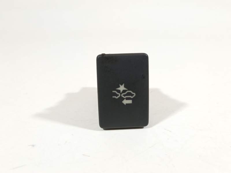 INTERRUPTOR 847700D020 