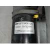 MOTOR LIMPIA DELANTERO 9687382580 W000011600 W19436
