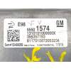 CENTRALITA MOTOR UCE 55501574 395357783 