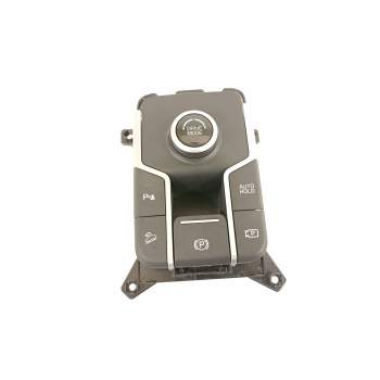 MANDO MULTIFUNCION 93310P4450 