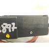 RESISTENCIA CALEFACCION BK2118K463CB 0171132111 