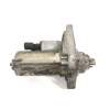 MOTOR ARRANQUE 02T911023S 