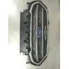 REJILLA DELANTERA GN1517B968EW 