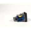 INTERRUPTOR 847700D020 