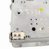 SISTEMA AUDIO / RADIO CD 3C8035195 