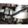 COLUMNA DIRECCION 6900004947 