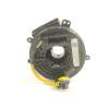 ANILLO AIRBAG 2GV0313J 13579487