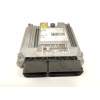 CENTRALITA MOTOR UCE 8K2907115AF 0261S06180 