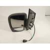 RETROVISOR IZQUIERDO 14007425XT 