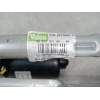 MOTOR LIMPIA DELANTERO 9687382580 W000011600 W19436