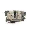 CERRADURA PUERTA DELANTERA DERECHA AM5AU21812BE 