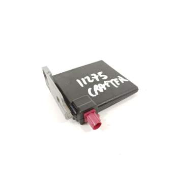MODULO ELECTRONICO 3G9035534 