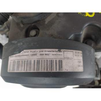 INYECTOR 038130073 