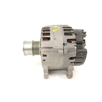 ALTERNADOR 05E903026Q 