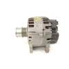 ALTERNADOR 05E903026Q 