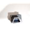 INTERRUPTOR 847700D020 