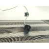 RESISTENCIA CALEFACCION BK2118K463CB 0171132111 