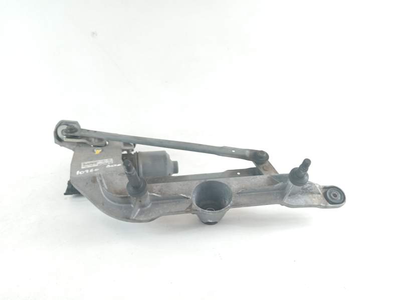 MOTOR LIMPIA DELANTERO 288003381R 3397021341 0390241580