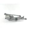 MOTOR LIMPIA DELANTERO 288003381R 3397021341 0390241580