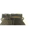 ANILLO AIRBAG 2GV0313J 13579487