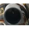 MOTOR ARRANQUE 02T911023S 